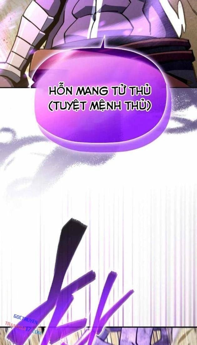 Sinh Tồn Giả Tối Cường - Page 57