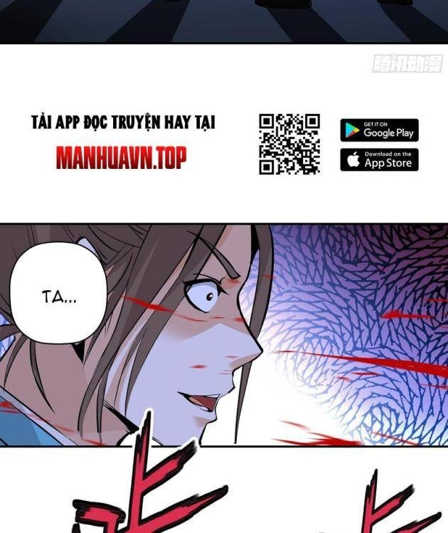 Đấu Khúc Thiên Hạ - Page 41