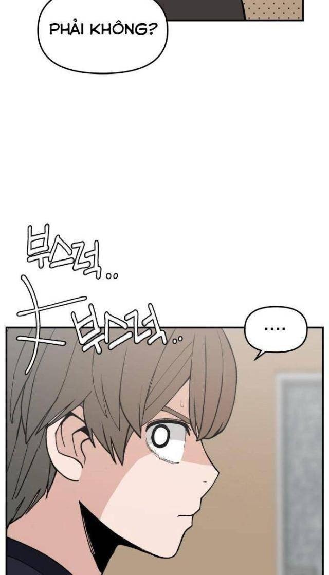 Lớp Học Phản Diện - Page 58