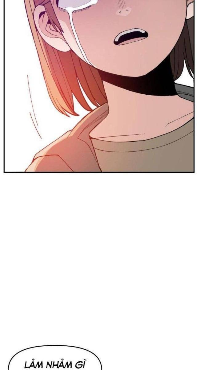 Lớp Học Phản Diện - Page 39