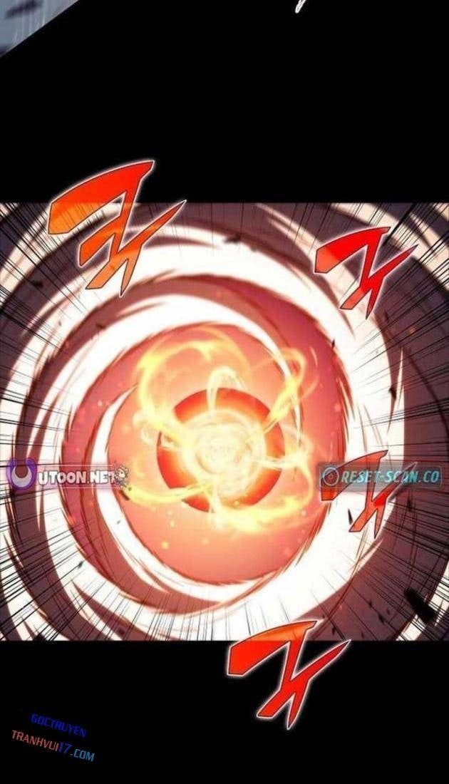 Quán Ăn Định Mệnh - Page 82