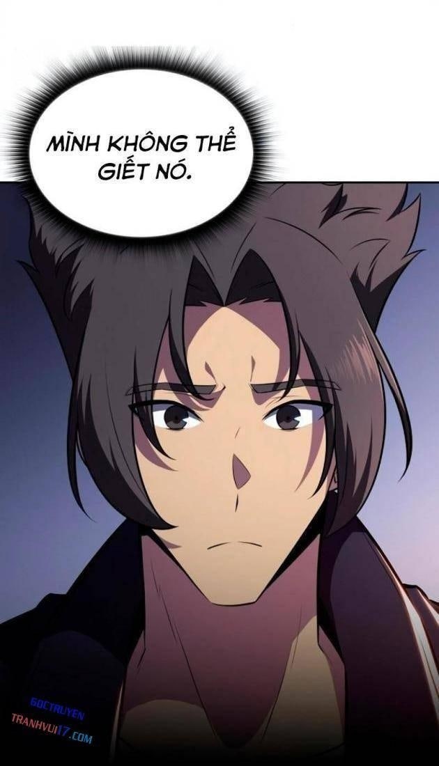 Quán Ăn Định Mệnh - Page 6