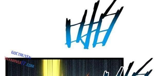 Hảo Đồ Nhi Hãy Tha Cho Vi Sư - Page 50