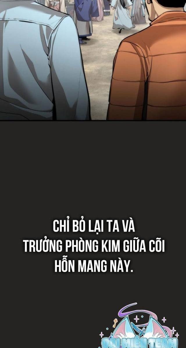 Tôi Hồi Sinh Vào Cuốn Truyện Tu Tiên - Page 27