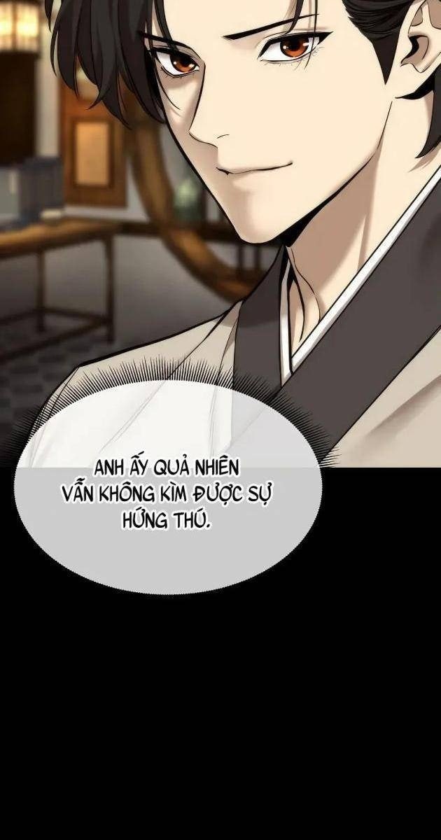 Tôi Hồi Sinh Vào Cuốn Truyện Tu Tiên - Page 65