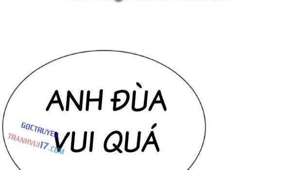 Hoán Đổi Diệu Kì - Page 131