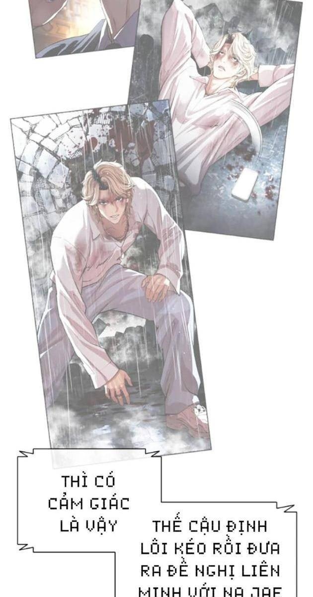 Hoán Đổi Diệu Kì - Page 26