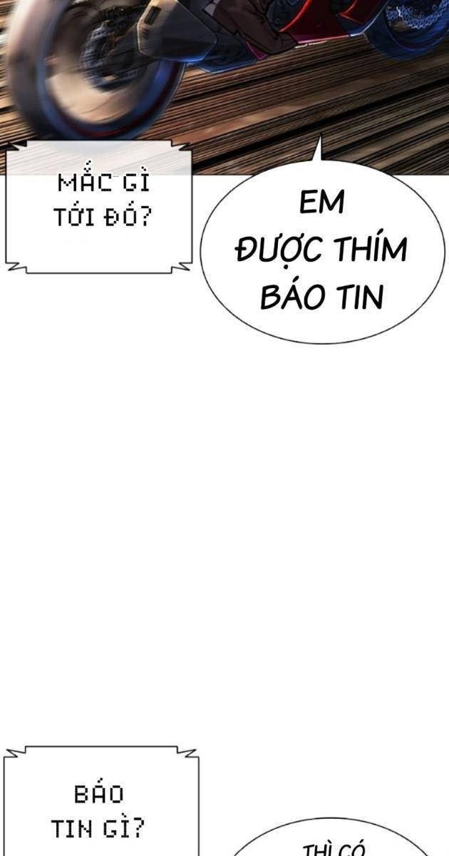 Hoán Đổi Diệu Kì - Page 72
