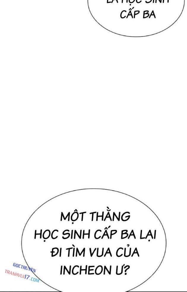 Hoán Đổi Diệu Kì - Page 100