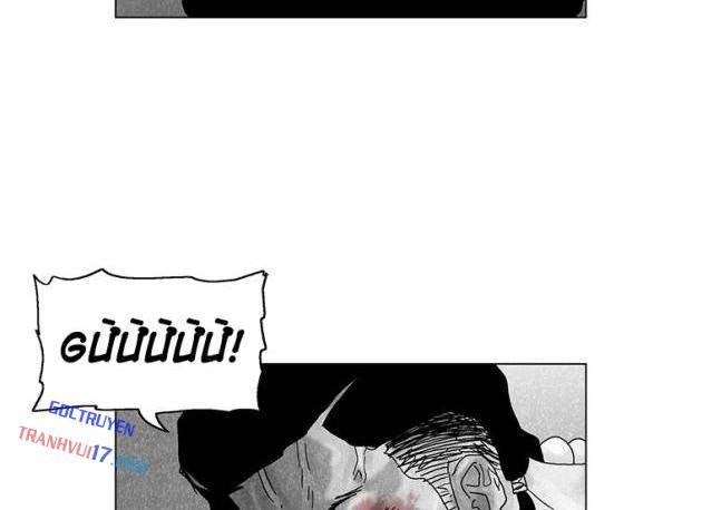 Máu lạnh - Page 64