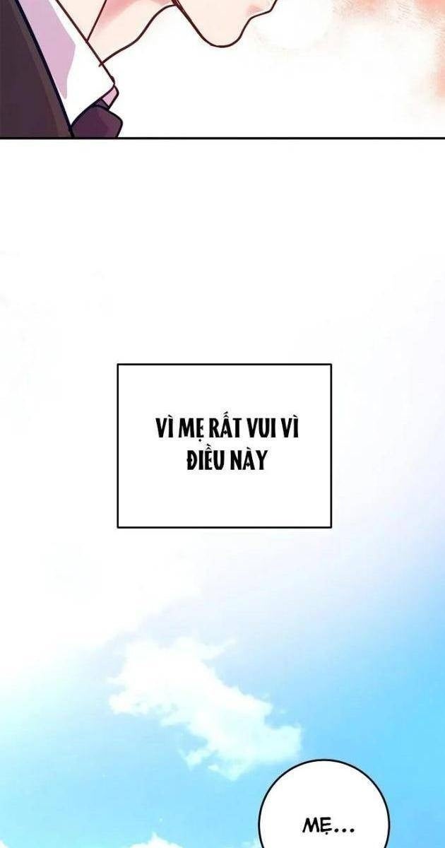 Không Gian Đặc Biệt Của Luật Sư Bình Dị - Page 103