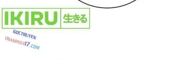 Không Gian Đặc Biệt Của Luật Sư Bình Dị - Page 45