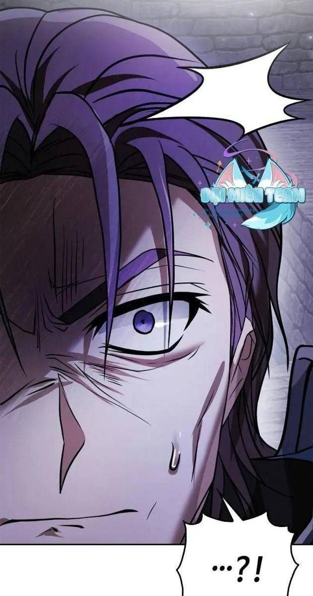 Ta Không Tài Năng Đến Vậy Đâu - Page 51