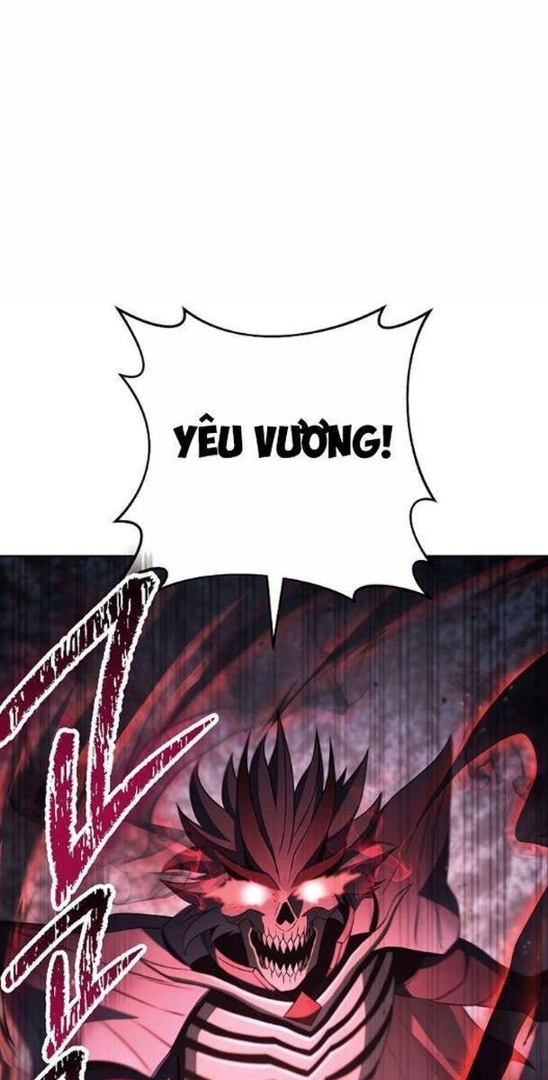 Cốt Binh Trở Lại - Page 60