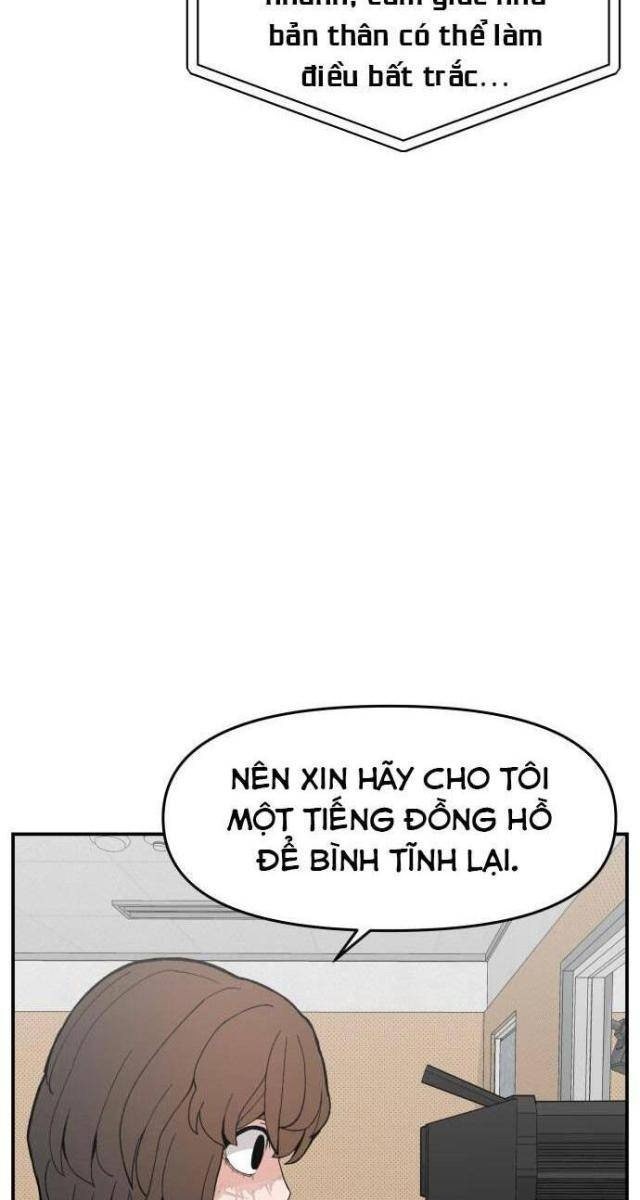 Lớp Học Phản Diện - Page 107