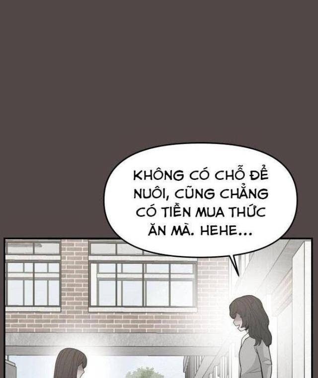 Lớp Học Phản Diện - Page 120