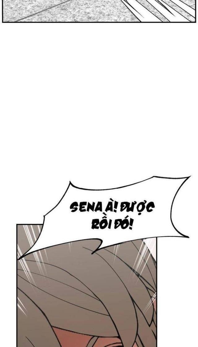 Lớp Học Phản Diện - Page 82