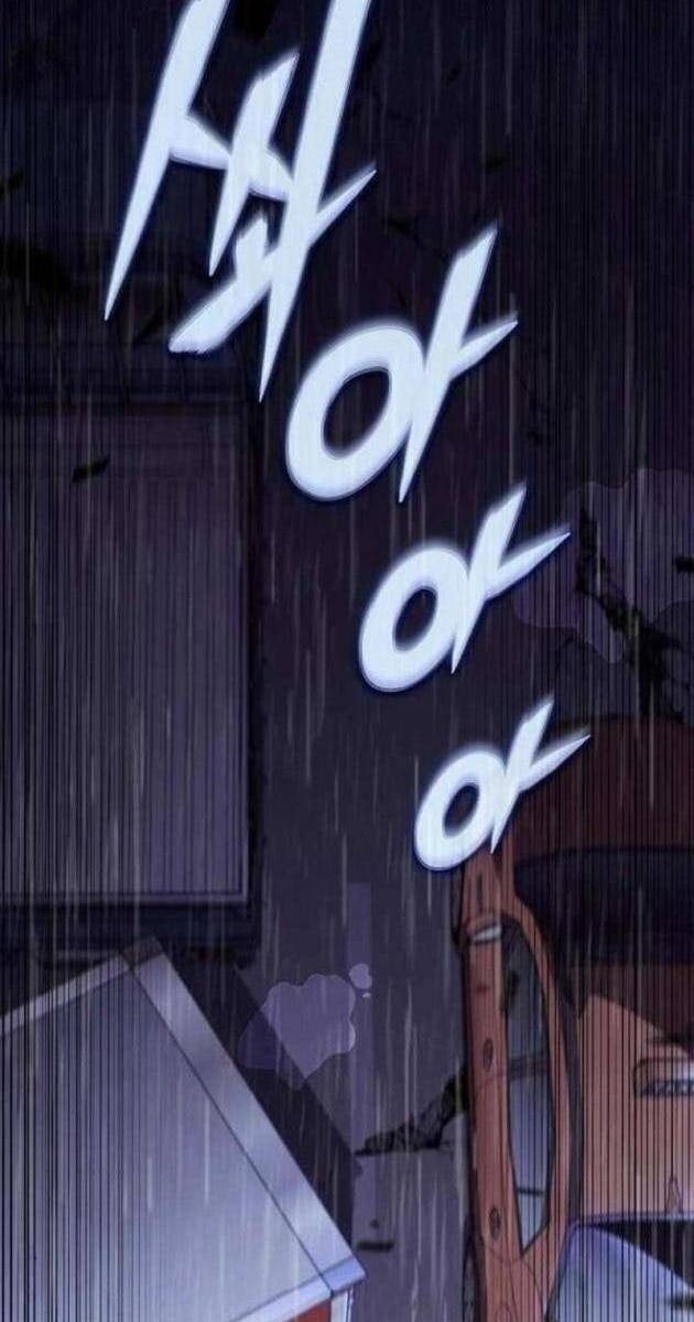 Quán Ăn Định Mệnh - Page 55