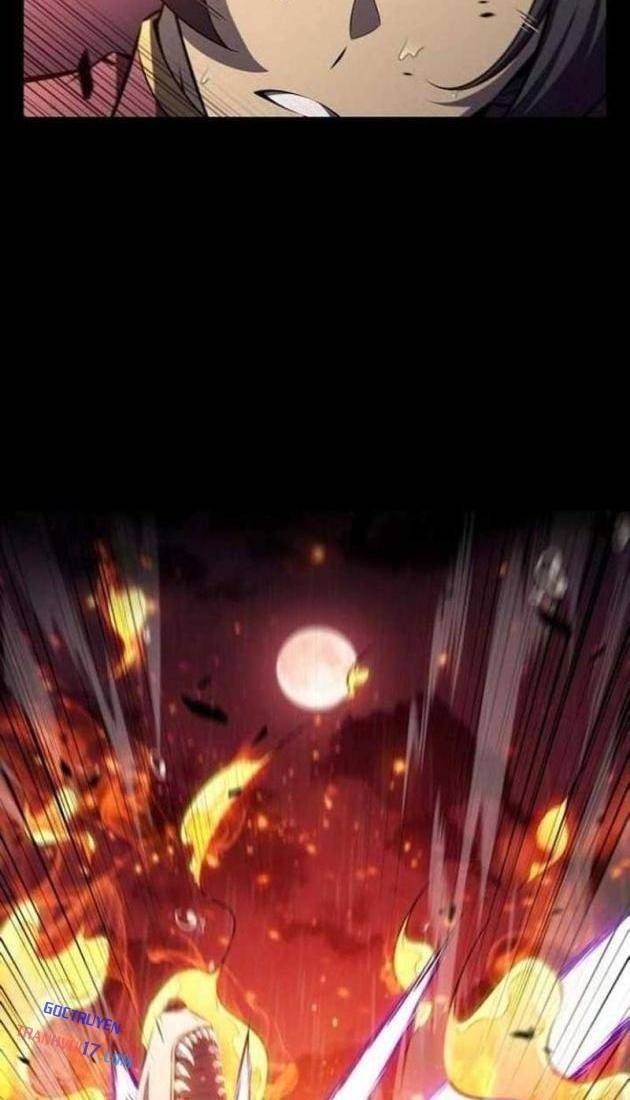 Quán Ăn Định Mệnh - Page 110