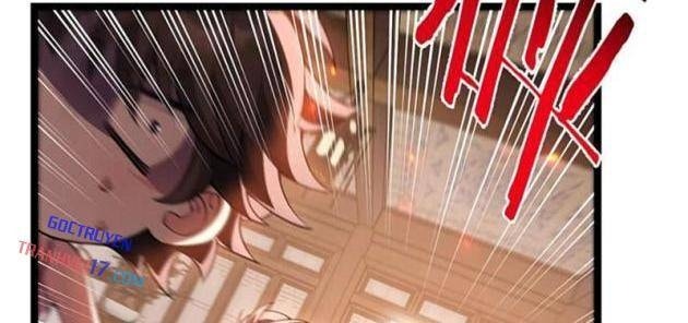 Hảo Đồ Nhi Hãy Tha Cho Vi Sư - Page 45