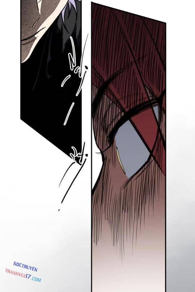 Tinh Linh Chi Hậu - Page 75