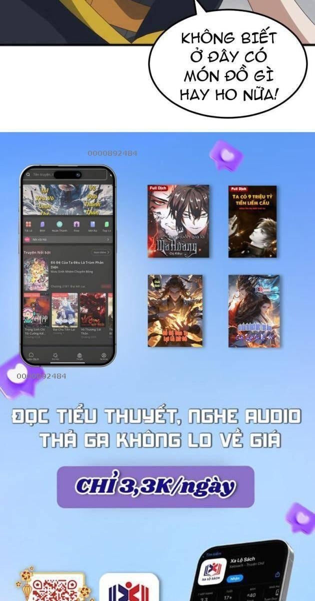 Vạn Tộc Xâm Lược: Mở Đầu Thuần Hóa Cự Thú Cấp Sử Thi - Page 65