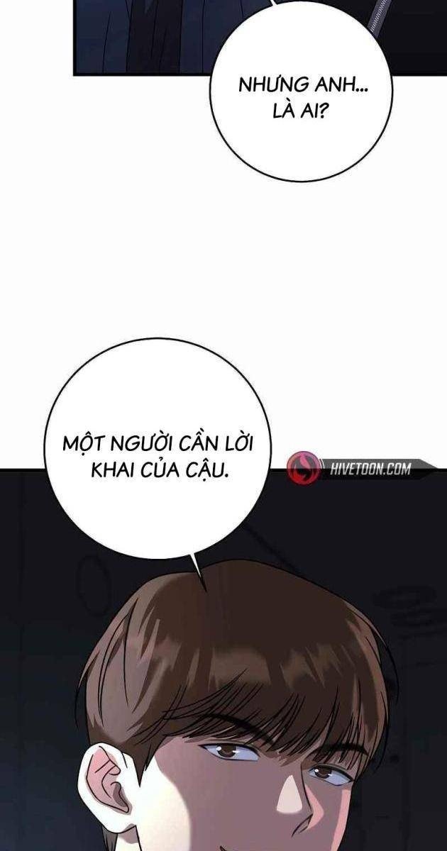 Đây Chính Là Luật Pháp - Page 103