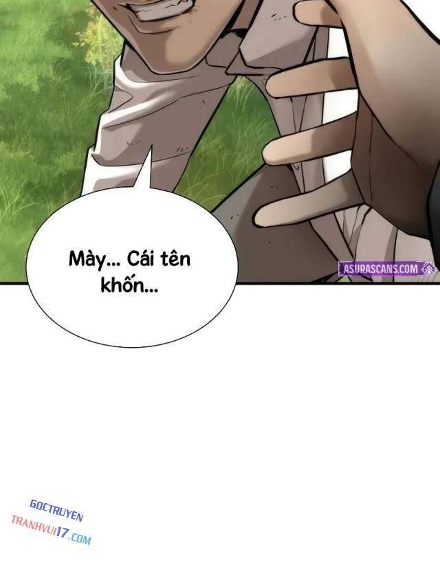 Tôi Hồi Sinh Vào Cuốn Truyện Tu Tiên - Page 15