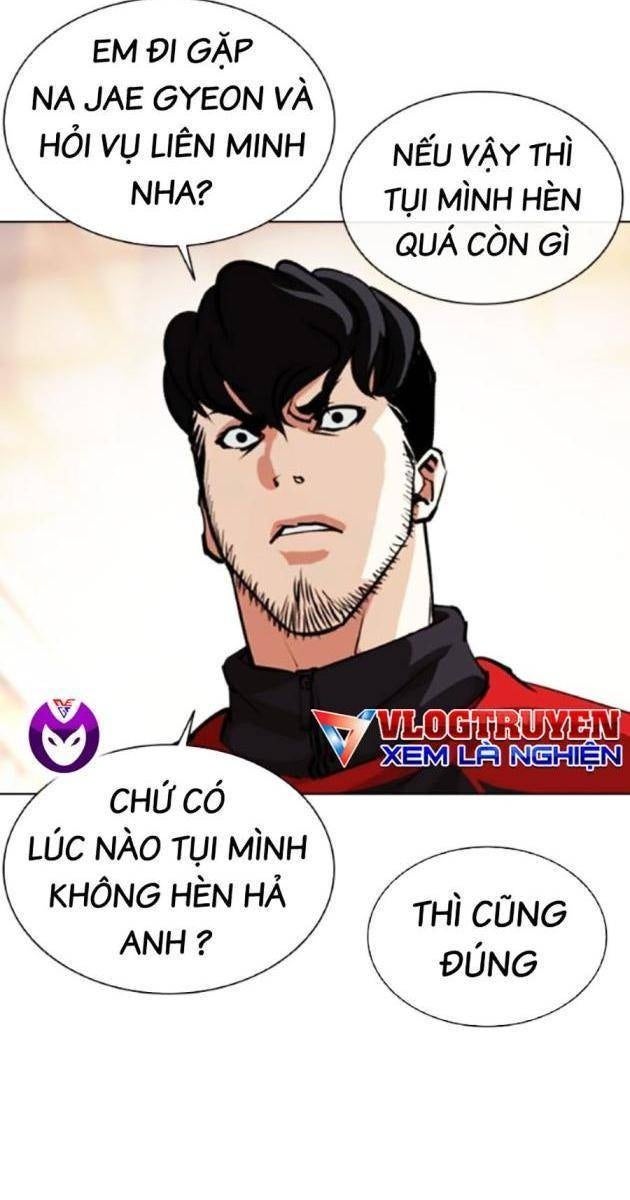 Hoán Đổi Diệu Kì - Page 139