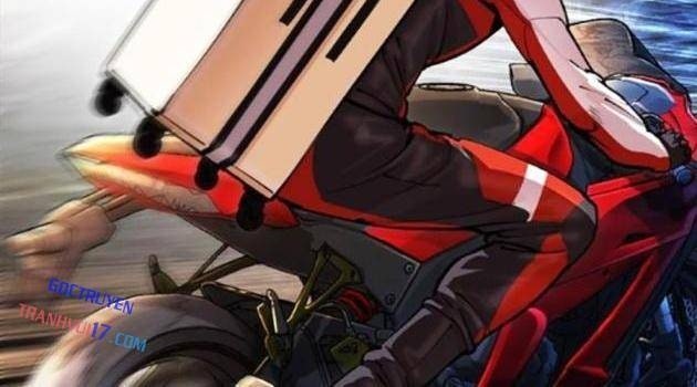 Hoán Đổi Diệu Kì - Page 71