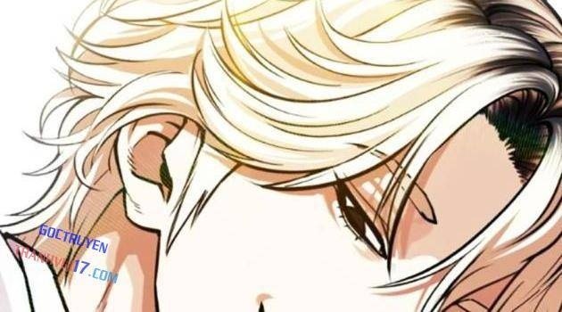 Hoán Đổi Diệu Kì - Page 213