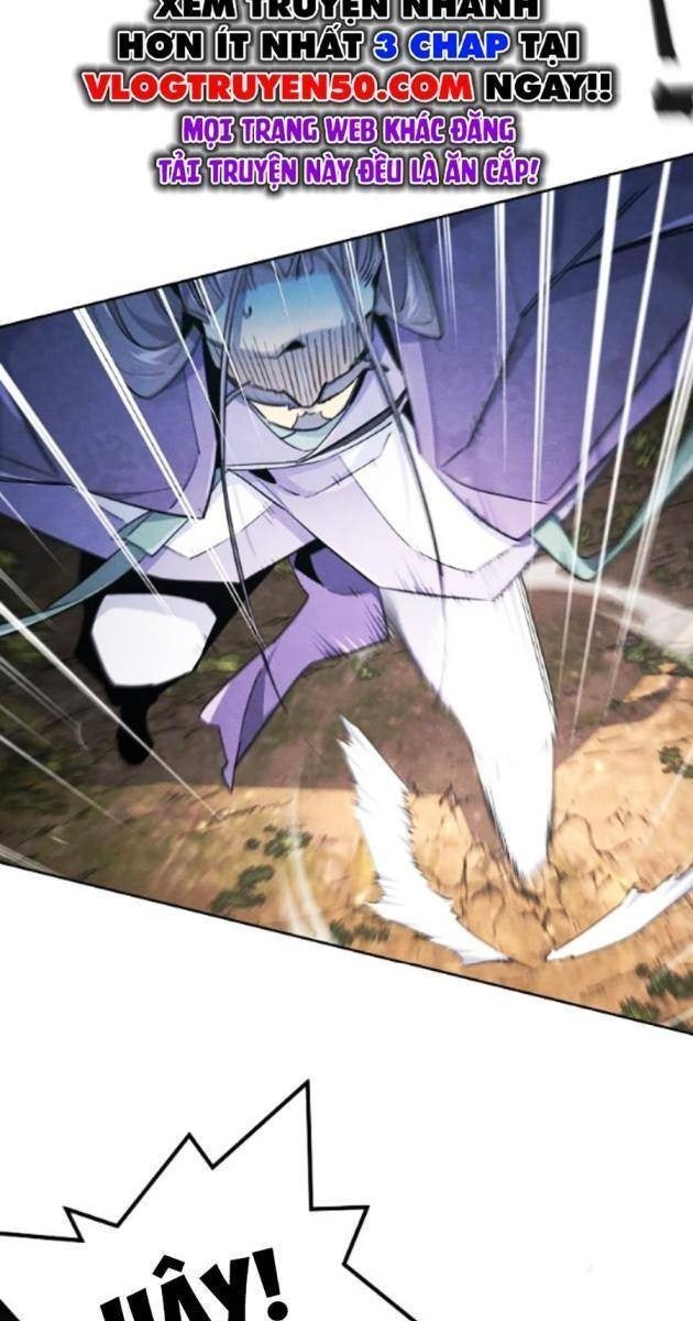 Sự Trở Lại Của Cuồng Ma - Page 60