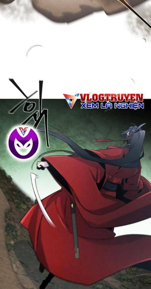 Sự Trở Lại Của Cuồng Ma - Page 84