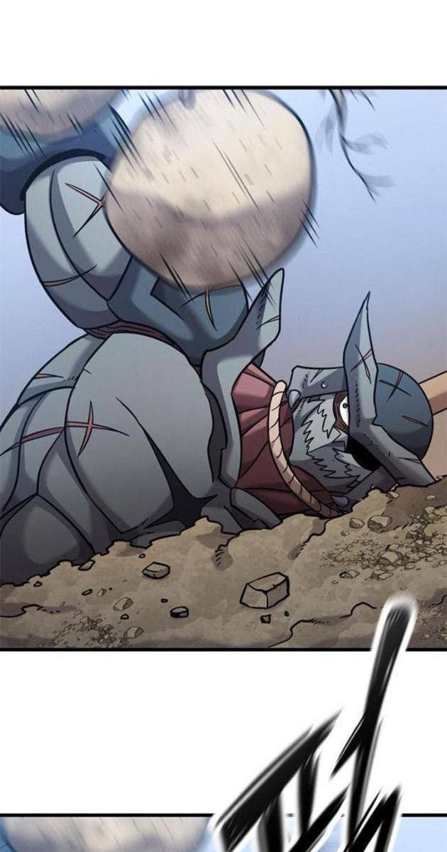 Chúng Ta Bội Thu Rồi, Ma Vương! - Page 118