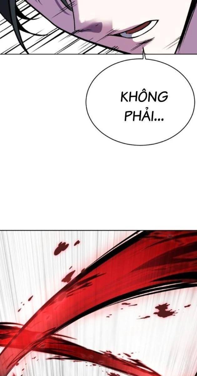 Cậu Bé Của Thần Chết - Page 149