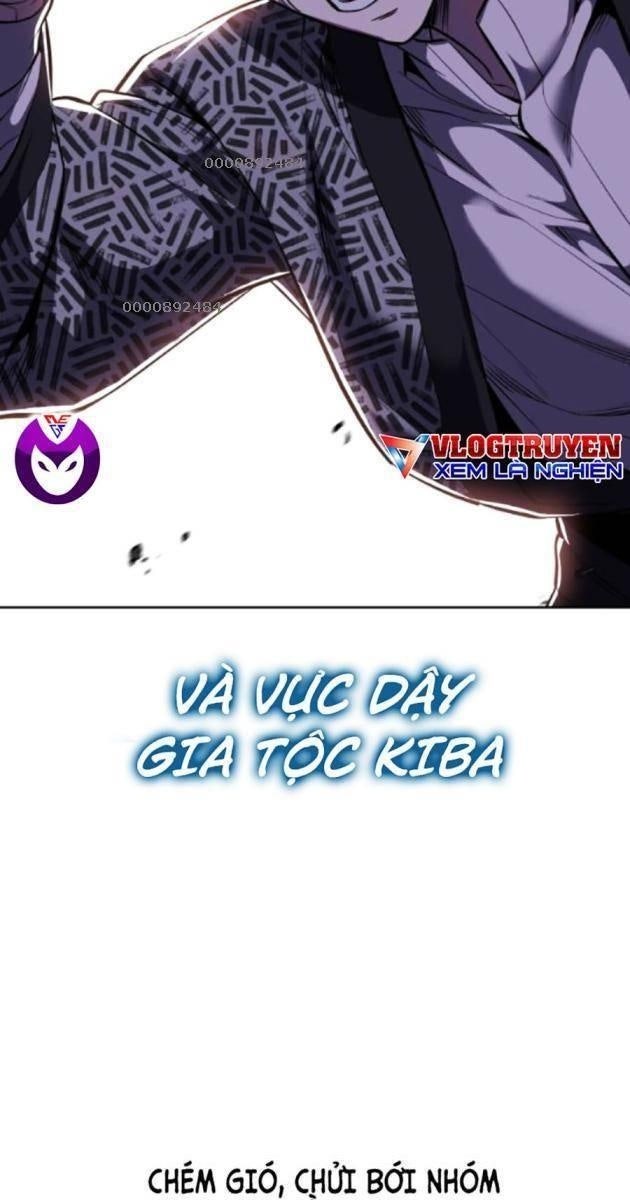 Cậu Bé Của Thần Chết - Page 232