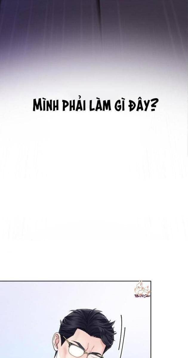 Không Gian Đặc Biệt Của Luật Sư Bình Dị - Page 32