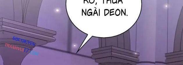 Ta Không Tài Năng Đến Vậy Đâu - Page 112