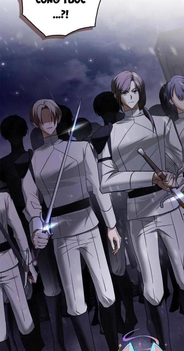 Ta Không Tài Năng Đến Vậy Đâu - Page 97