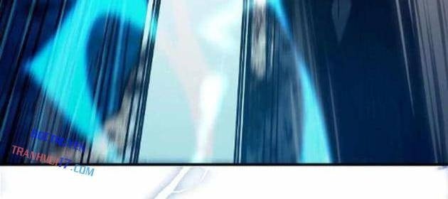 Sinh Tồn Giả Tối Cường - Page 131