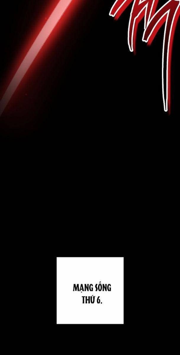 Cốt Binh Trở Lại - Page 32