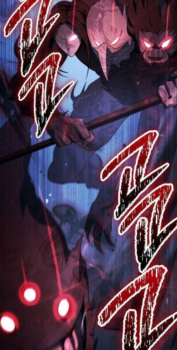 Cốt Binh Trở Lại - Page 106