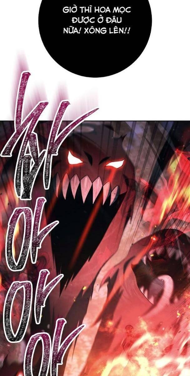 Cốt Binh Trở Lại - Page 94