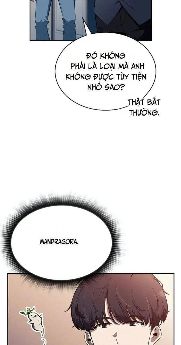 Quán Ăn Định Mệnh - Page 48