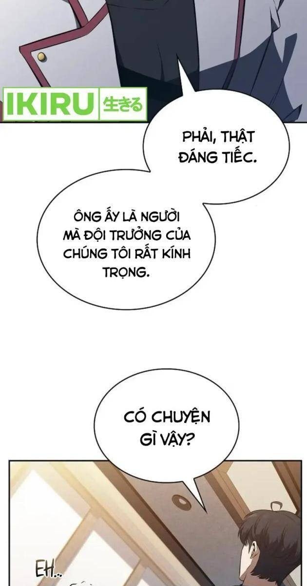 Quán Ăn Định Mệnh - Page 69