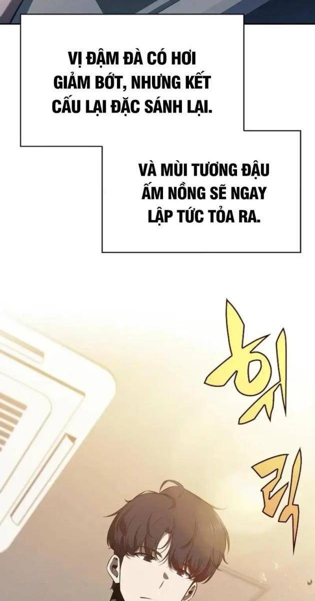 Quán Ăn Định Mệnh - Page 147