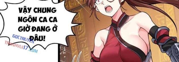 Hảo Đồ Nhi Hãy Tha Cho Vi Sư - Page 68