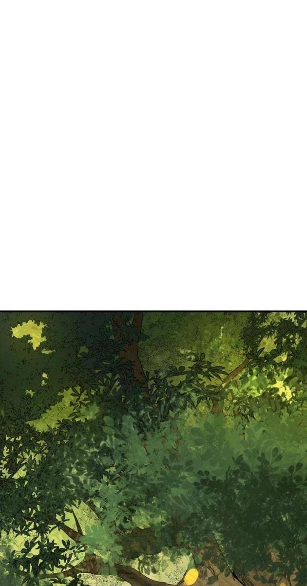 Tinh Linh Chi Hậu - Page 57