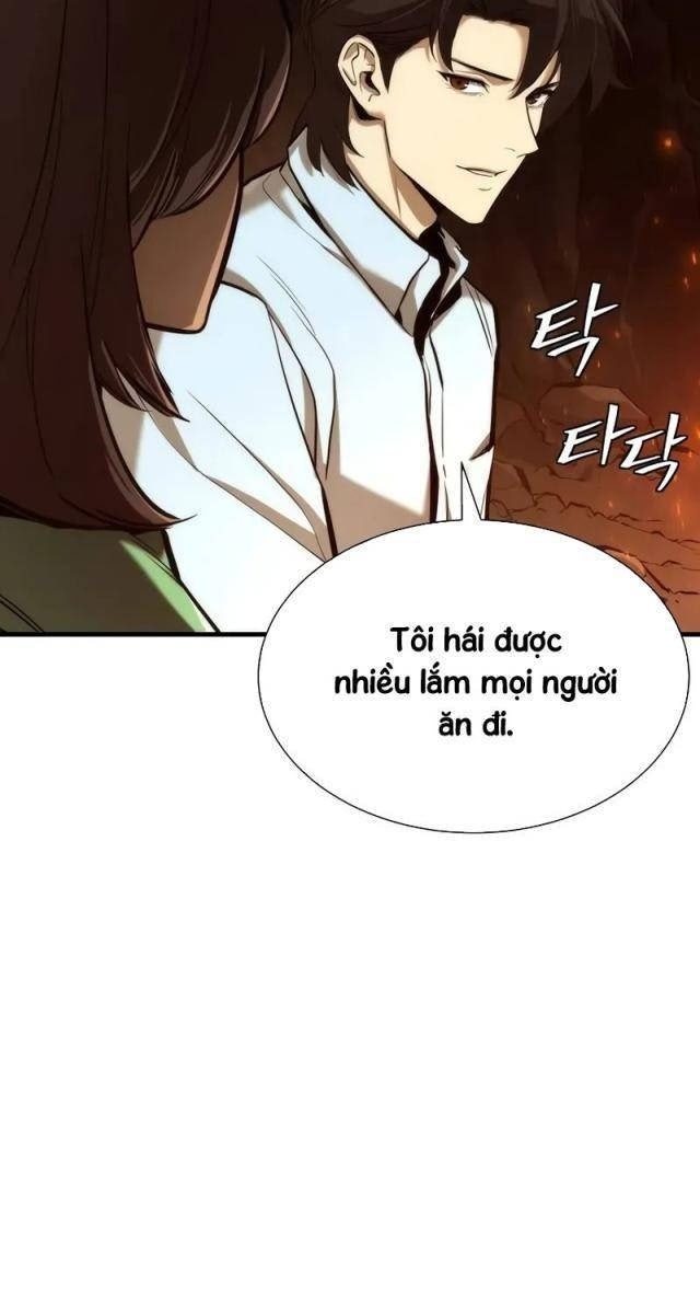 Tôi Hồi Sinh Vào Cuốn Truyện Tu Tiên - Page 46