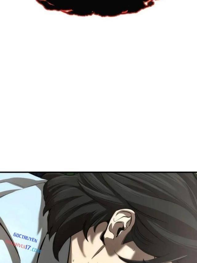 Tôi Hồi Sinh Vào Cuốn Truyện Tu Tiên - Page 72